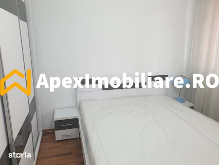 Apartament 2 camere de inchiriat Unirii Bucuresti ApexImobiliare.ro - Fotografie 4