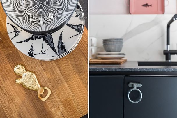 Warmoesstraat 50G, 1012 JE Amsterdam - Photo 1