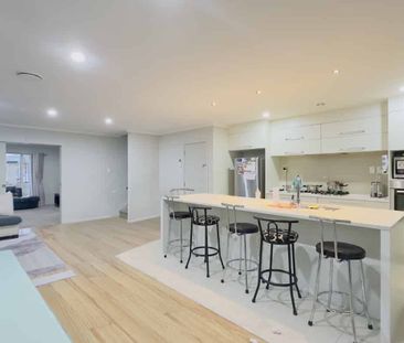 PRIMELY LOCATED 4 BEDROOM HOME FOR RENT at $750pw! - Photo 1