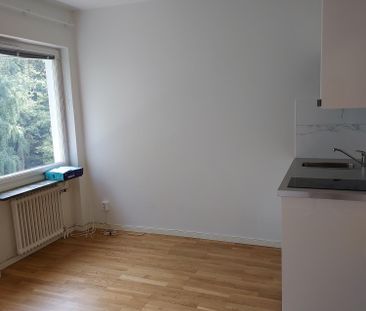 Östervägen, Solna - Photo 3