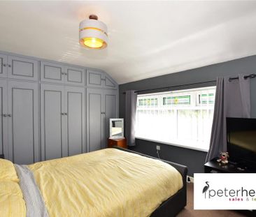 2 bedroom semi-detached house to rent - Photo 6