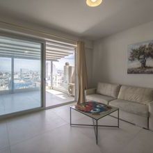 Διαμέρισμα για ενοικίαση - Καμίνια – Παλαιά Κοκκινιά, - Photo 1