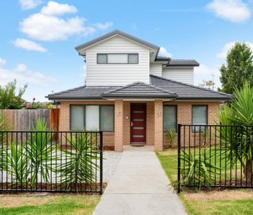 50A Lyons Road, Croydon North - Photo 1