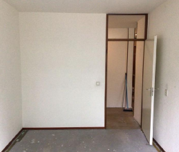 Te huur: Appartement Mariabad 14 in Heerlen - Foto 3