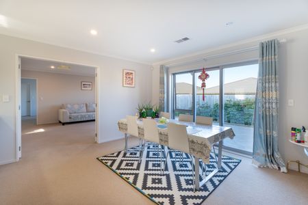 71 Grenada Drive, Grenada Village - Photo 3