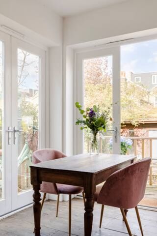 4 Bed Terraced House, Dunlace Road, E5 - Photo 4