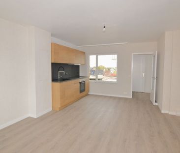 Appartement in Mechelen - Photo 1