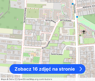2pok. mieszkanie do wynajęcia (miejsce parkingowe, komórka) - Sławinek - Zdjęcie 1