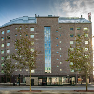 Hyllie allé 44, Hyllievång - Foto 3