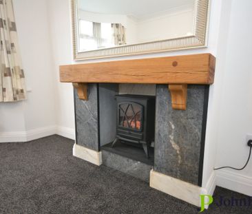 Montalt Road, Cheylesmore, Coventry, CV3 5LT - Photo 2