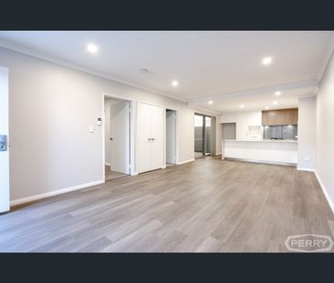15/38 Aldgate Street, Mandurah, WA 6210 - Photo 6