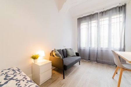 Carrer Conca, Valencia, Valencian Community 46008 - Photo 5