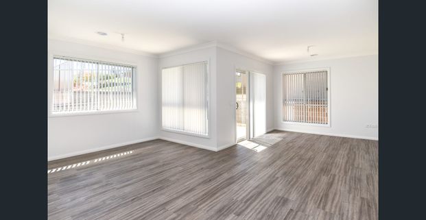 Super Stylish & Super Spacious - Photo 1