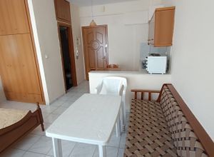 Studio/Γκαρσονιέρα για ενοικίαση - Κομοτηνή, - Φωτογραφία 1
