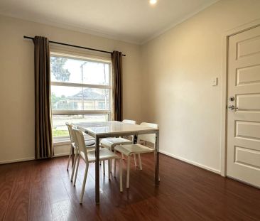 Spacious Family Living in a Prime Kurralta Park Location - Photo 2