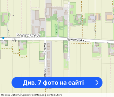 Mieszkanie na wynajm - Фото 1