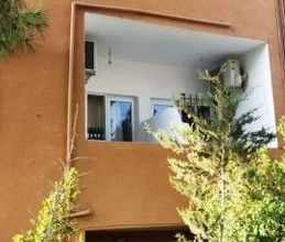Διαμέρισμα για ενοικίαση - Ακρωτήρι, - Photo 4