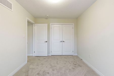 For Lease - 660 Colborne Street Unit# 49, Brantford, Ontario - Photo 5