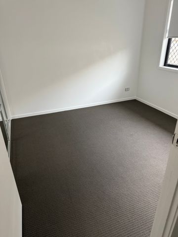 Bells Creek - Photo 3