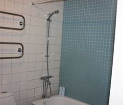 Hildebergsvägen, Stockholm - Photo 4