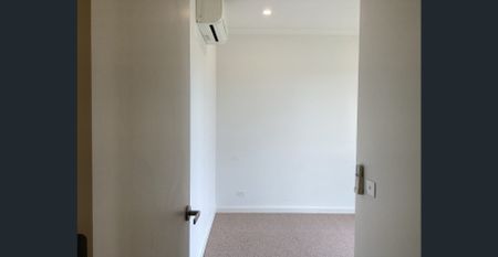 Outstanding property, ideal location! - Photo 5