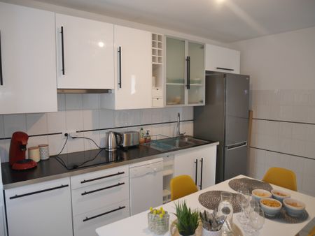 Divers maison - Photo 5