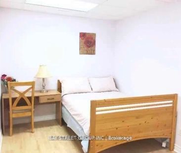 55 Fortune Crescent #Bsmt - Photo 4