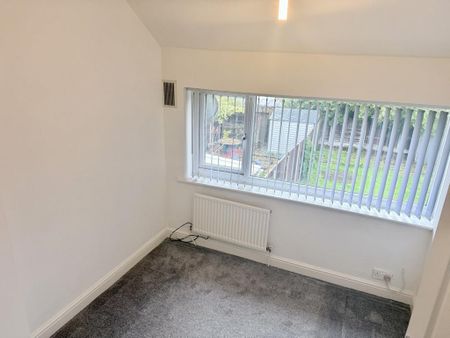 2 bedroom semi-detached house to rent - Photo 2