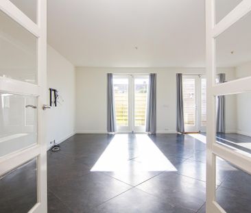 Te huur: Huis Brouwersvaart in Haarlem - Photo 5