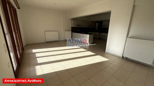 Εξαιρετικό Τεσσάρι με ανεμπόδιστη θέα Εσταυρωμένος - Photo 1