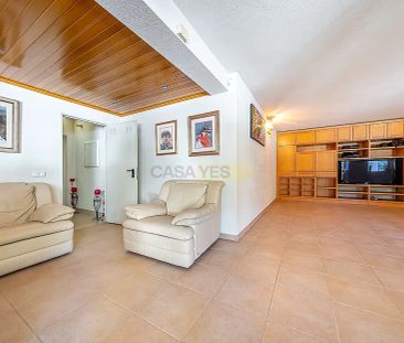 House T4 in Charneca de Caparica e Sobreda, Almada - Foto 6