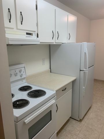 14834 North Bluff Rd. #104, White Rock, Bc V4b 3e3 - Photo 3