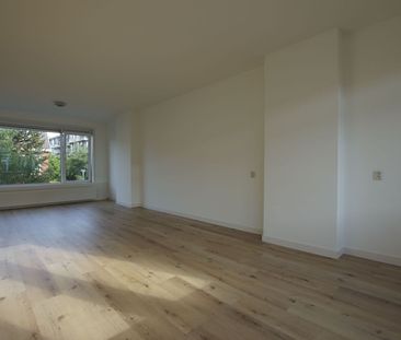 Jaersveltstraat - Foto 6