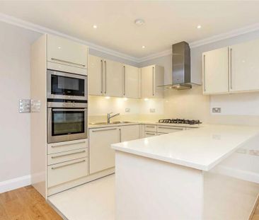 2 bedroom house to rent - Photo 3