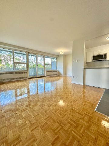 For Lease - 10 Shallmar Boulevard Unit# 414, Toronto, Ontario - Photo 4