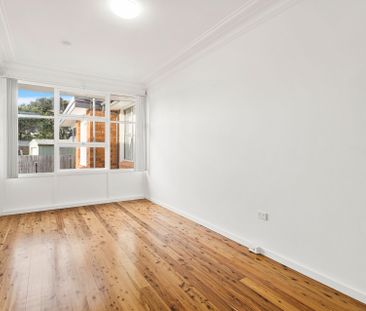 Figtree - Photo 2