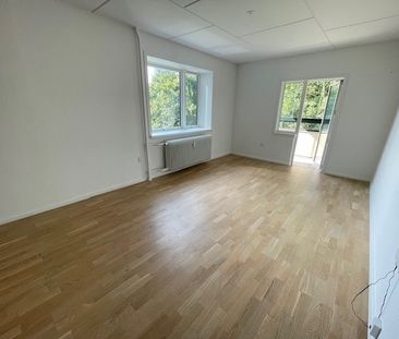 Vejle - Centrum, 3vær, Rolig, Udsigt - Photo 4