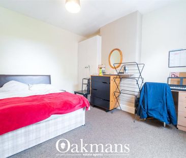 Farm to rent - Photo 4