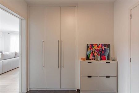 Penthouse te huur - Photo 4