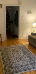 3 rooms apartment of 18m² in Montreal - Photo 2