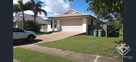 Quiet spacious family home - Photo 5