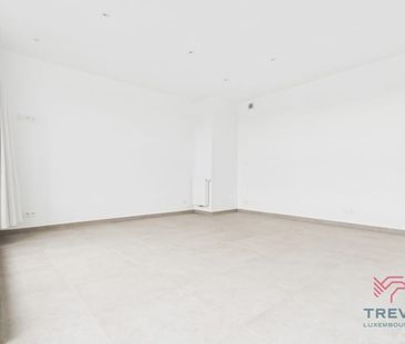 Studio te huur - Foto 1