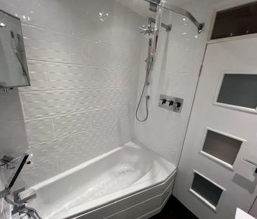 1 bedroom house to rent - Photo 6