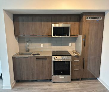 For Lease - 2209 Kingston Road Unit# 103, Toronto, Ontario - Photo 2