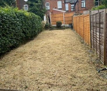 2 bedroom terraced house to rent - Photo 3