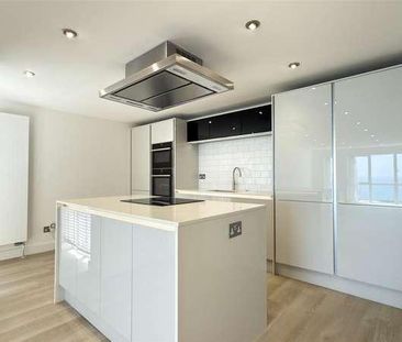 Cliff Drive, Canford Cliffs, BH13 - Photo 5