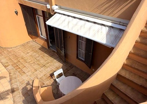 2 Bedroom Bungalow for rent in San Eugenio