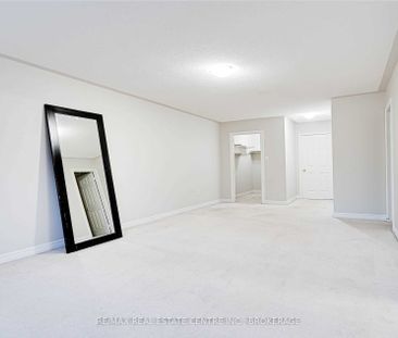 For Lease - 100 Crumlin Crescent Unit# upper, Brampton, Ontario - Photo 6
