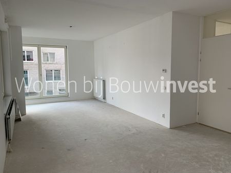 George Gershwinlaan 381 - Photo 2