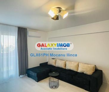 Inchiriere apartament 2 camere, bloc nou, Albert, Ploiesti - Photo 2